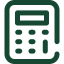 Calculadora