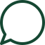 Contato WhatsApp