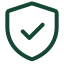 Safe