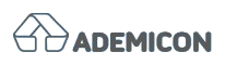 ademicon