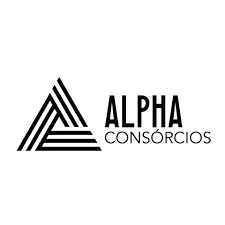 alpha