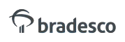 bradesco