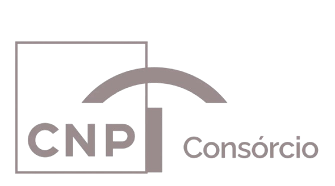 cnp