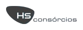 hs-consorcio