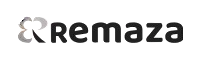 remaza